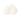 Cloud Pillow - Bimbo Concept