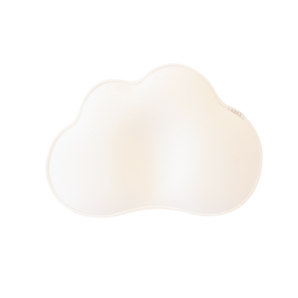 Cloud Pillow - Bimbo Concept