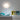 Cloud Wall Lamp - Bimbo Concept