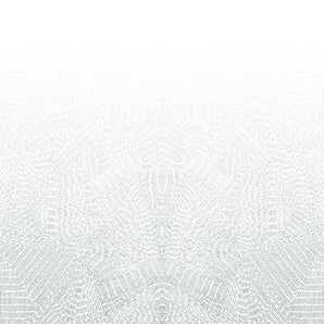 COPENHAGEN - Bimbo Concept