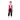 Costume Caribbean Pirate Boy - Bimbo Concept