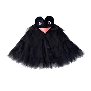 Costume Crow - Bimbo Concept