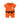 Costume Dragon Ball Son Goku - Bimbo Concept