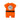 Costume Dragon Ball Son Goku - Bimbo Concept