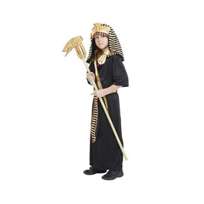Costume Pharaoh - Bimbo Concept