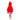 Costume Red Hood Girl - Bimbo Concept