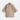 Cotton - Padded Jacket - Floral - Bimbo Concept