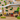 Countryside Block - Bimbo Concept
