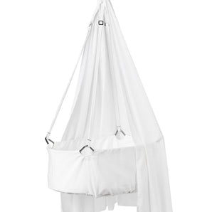 Cradle Canopy - Bimbo Concept
