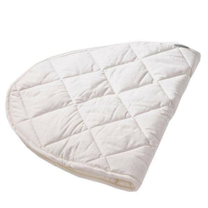 Cradle, Top Mattress - Bimbo Concept