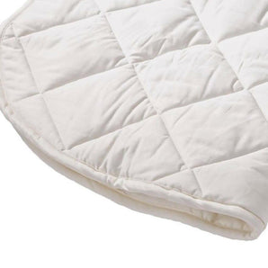 Cradle, Top Mattress - Bimbo Concept