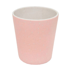Cup - Mrs. Rabbit - Bimbo Concept
