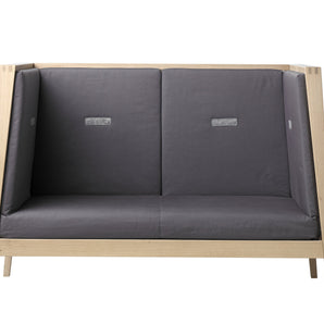 Cushion cover (4pcs) - Bimbo Concept