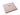 Cushion cover (4pcs) - Bimbo Concept