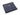 Cushion cover (4pcs) - Bimbo Concept