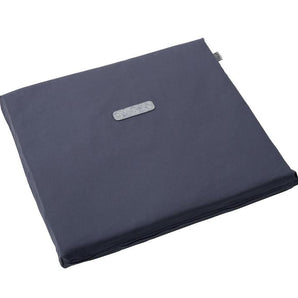 Cushion cover (4pcs) - Bimbo Concept