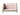Cushion cover (4pcs) - Bimbo Concept