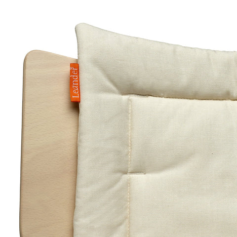 Cushion for High Chair