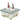 Dancing Music Box Peter Rabbit - Bimbo Concept