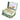 Dancing Music Box Savannah - Bimbo Concept