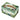 Dancing Music Box Savannah - Bimbo Concept