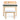 Desk and Chair - Bimbo Concept