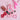 Detangler Kids Hair Brush - Bimbo Concept