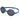 Diabola Sun Glasses - Bimbo Concept
