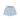 Diego - Shorts - Bimbo Concept