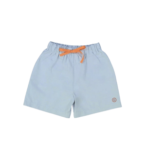 Diego - Shorts - Bimbo Concept