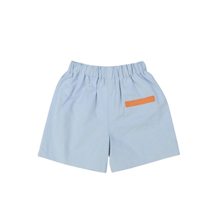 Diego - Shorts - Bimbo Concept