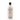 Dog Conditioner - Paperbark & Lemongrass 500mli - Bimbo Concept