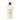 Dog Wash - Paperbark & Lemongrass 500ml - Bimbo Concept