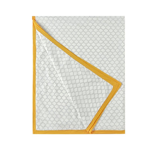 Dohar Cotton Blanket - Bimbo Concept