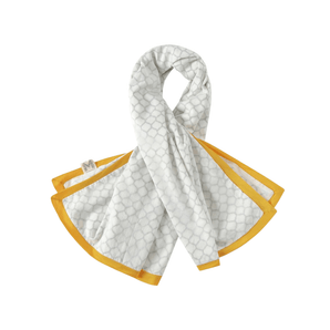 Dohar Cotton Blanket - Bimbo Concept