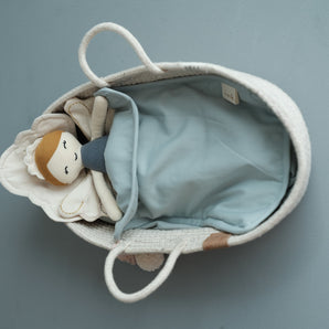 Doll Bedding - Cloud - Bimbo Concept