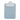 Doll Bedding - Cloud - Bimbo Concept