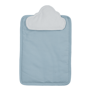 Doll Bedding - Cloud - Bimbo Concept