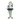Doll - Mermaid - Bimbo Concept