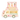 Dolly Ice Cream Van - Bimbo Concept
