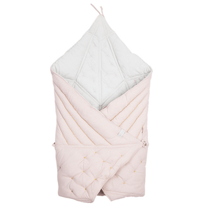 Dreamy Bird Blanket - Bimbo Concept