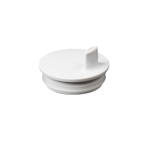 Drink Lid for Melamine Cup - Bimbo Concept