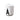 Drink Lid for Melamine Cup - Bimbo Concept