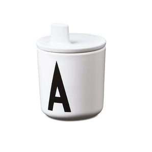 Drink Lid for Melamine Cup - Bimbo Concept