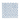 Duvet Cover and Pillow Case Set - Blue Car - Bimbo Concept