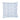 Duvet Cover and Pillow Case Set - Blue Car - Bimbo Concept