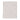 Duvet Cover and Pillow Case Set - Matisse Mini Flower - 100x140cm - Bimbo Concept