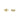 Earrings Eyes Sterling Silver with Gold Plating - Bimbo Concept