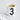 Espresso Cup Set - White - Bimbo Concept