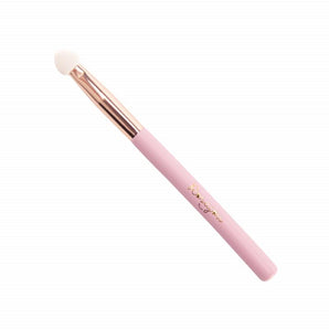 Eye Makeup Applicator - Bimbo Concept